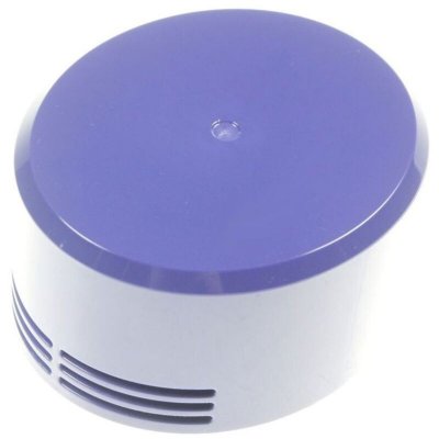DYSON Filtre Hep Pour Aspirateur Sv10 