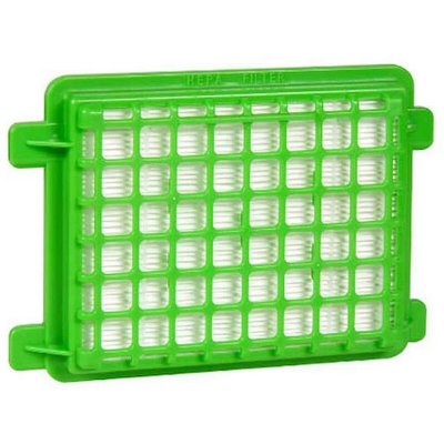 ROWENTA Filtre HEPA 10 SPACEO ARTEC Aspirateur ZR002101  - 195225