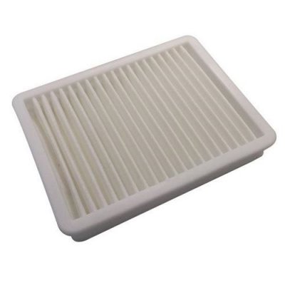 LG Filtre Hepa 12 Aspirateur MDJ63607401  - 199769