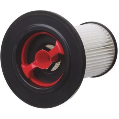 BOSCH Filtre hepa 12023349 pour Aspirateur 