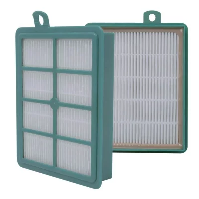 ELECTROLUX Filtre hepa 13 allergy plus filtre - lavable - 9001677682 - 