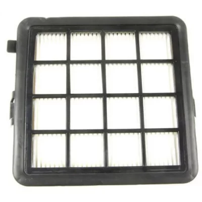 TORNADO Filtre Hepa (293689-50861) - Aspirateur (4055354338 )