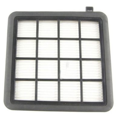 ELECTROLUX Filtre hepa 405535486 6 pour aspirateur tornado 405535486