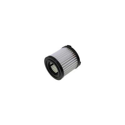 ELECTROLUX Filtre h&eacute;pa 405545328/8 pour Aspirateur TORNADO, VOLTA