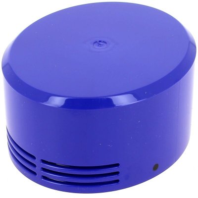 DYSON Filtre hepa 967478-01 pour Aspirateur 
