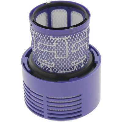DYSON Filtre hepa 969082-01 pour Aspirateur 