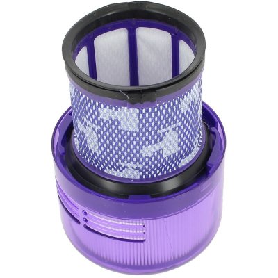 DYSON Filtre hepa 970013-02 pour Aspirateur 