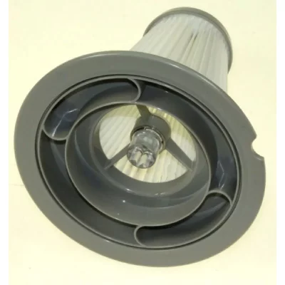 ROWENTA Filtre hepa (98724-55177) - Aspirateur (RT3078, RS-RT3079 )