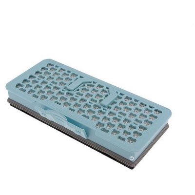 LG Filtre hepa (ADQ56691101 ADQ56691102) Aspirateur hoover  bosch