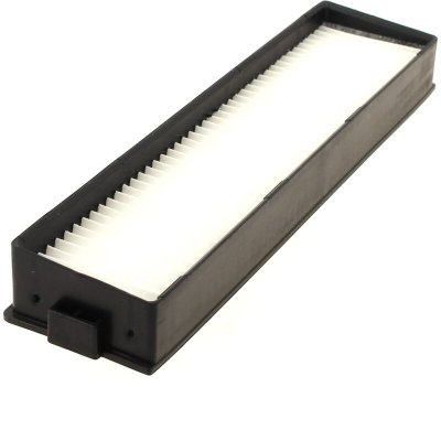 LG Filtre hepa adv74225701 pour Aspirateur 