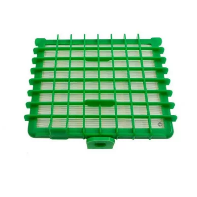 GENERIQUE Filtre Hepa Allotech compatible pour aspirateur Rowenta ZR002901