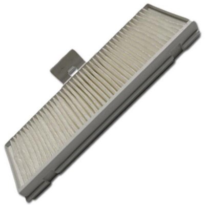 SAMSUNG Filtre hepa Aspirateur 083.440  - 139451