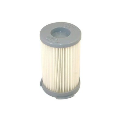 TORNADO Filtre Hepa - Aspirateur (9001959494 , ELECTROLUX, AEG)