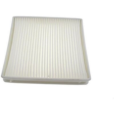SAMSUNG Filtre hepa Aspirateur DJ63-00672A  - 61544