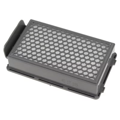 ROWENTA Filtre Hepa Aspirateur Robot Lg Adv72968402ADV72968402