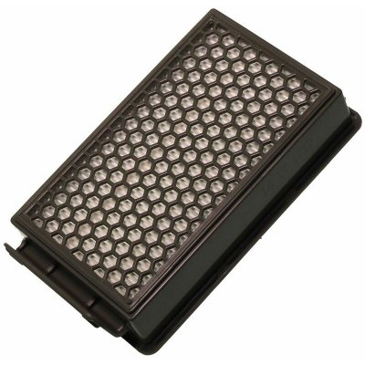 ROWENTA Filtre hepa Aspirateur RT-900586, ZR903501 