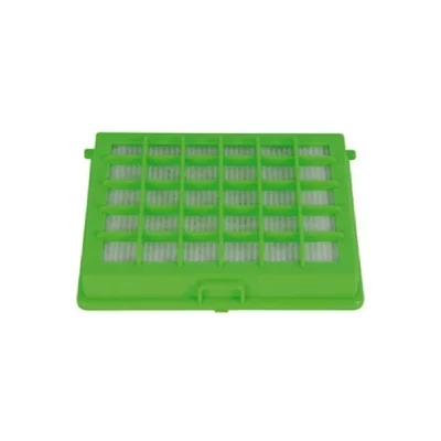 MOULINEX Filtre hepa compacteo pour aspirateur  - 3019478