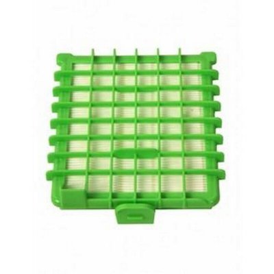 ROWENTA Filtre hepa compatible (128956-46601) - Aspirateur (ZR004801 )