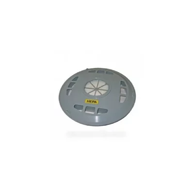 NILFISK Filtre hepa complet pour aspirateur  - 7845041