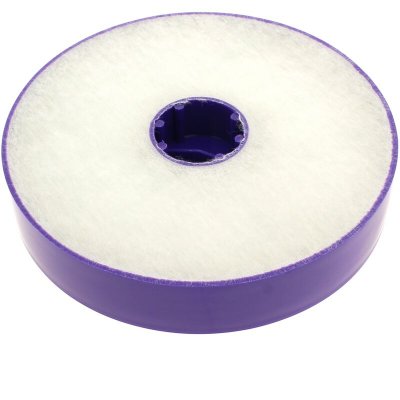 DYSON Filtre hepa d=153 , 900228-01 pour Aspirateur 