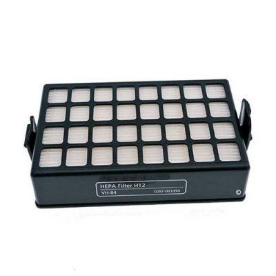 SAMSUNG Filtre hepa d'origine Aspirateur DJ97-00339A  - 38920