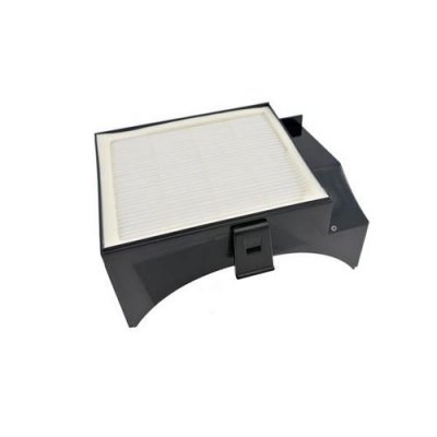 SAMSUNG Filtre hepa d'origine Aspirateur DJ97-00706B  - 60795