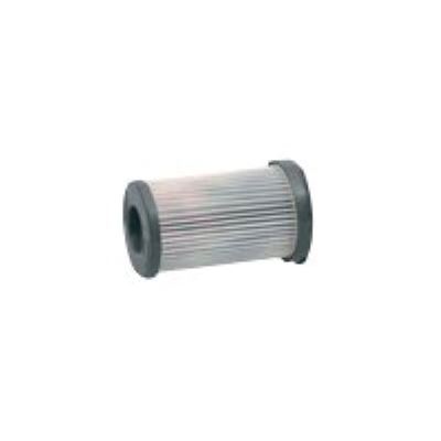GENERIQUE Filtre Hepa d'origine EF75B Aspirateur 9001959494 TORNADO