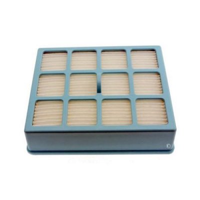 PHILIPS Filtre hepa EASYLIFE (122299-57755) Aspirateur 422245946221 - 122299_3662894695075