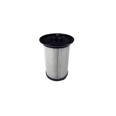 ELECTROLUX Filtre Hepa  - 405509128