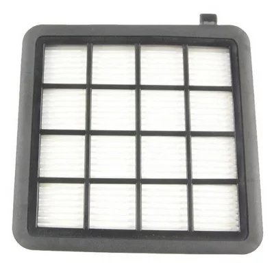 ELECTROLUX Filtre Hepa H10 d'origine (4055354866) Aspirateur aeg, tornado