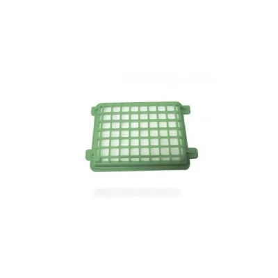 ROWENTA Filtre hepa h10 pour classic / spac&eacute;o  pour aspirateur 