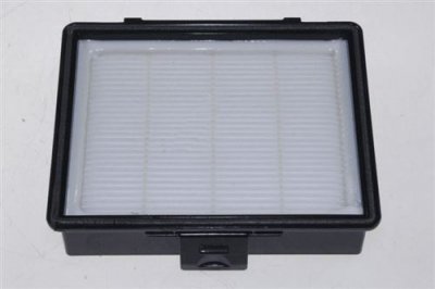 SAMSUNG Filtre hepa H11 d'origine Aspirateur DJ97-00492K, DJ97-00492P 