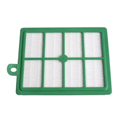 GENERIQUE Filtre hepa h12 113093901 8 pour aspirateur aeg, electrolux, philips, progress, tornado, volta