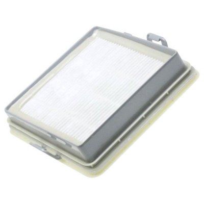 TORNADO Filtre Hepa H12 Aspirateur 4055333571  - 295566