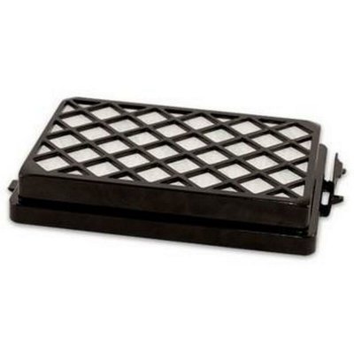 SAMSUNG Filtre hepa H12 Aspirateur DJ97-01670C  - 131665