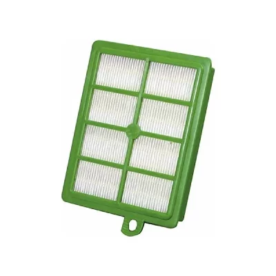 TORNADO Filtre Hepa H12 Electrolux Pour Aspirateur Aeg