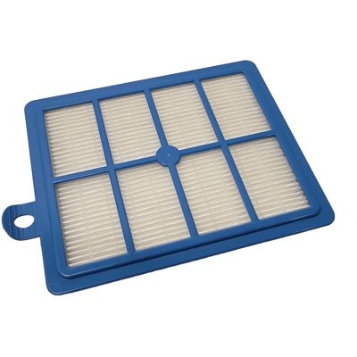 TORNADO Filtre Hepa H12  pour Aspirateur ELECTROLUX, 