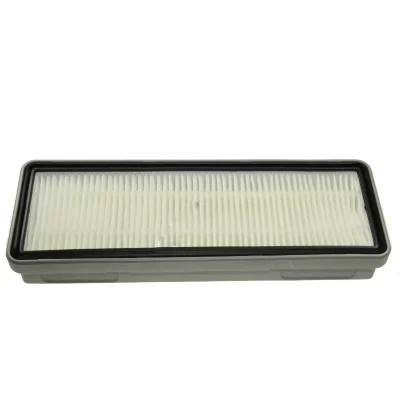 GENERIQUE Filtre hepa H13 d'origine Aspirateur DJ97-01045E, DJ97-01045C SAMSUNG