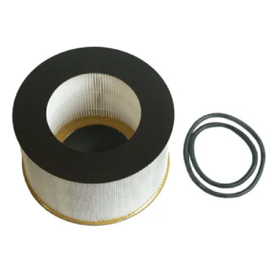 GENERIQUE Filtre hepa h13 pro sans la cellule reference : 21738000