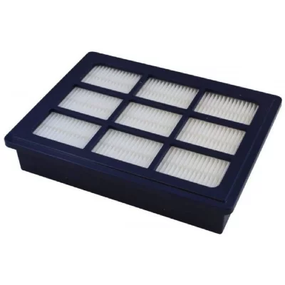 NILFISK Filtre hepa h14107409854 pour aspirateur  107409854