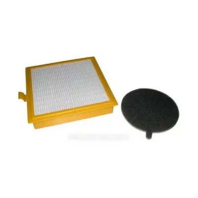 HOOVER Filtre hepa kit u27 pour aspirateur  - 9205469
