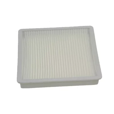 GENERIQUE Filtre hepa pour aspirateur 134x117 mm Samsung DJ63-00672A
