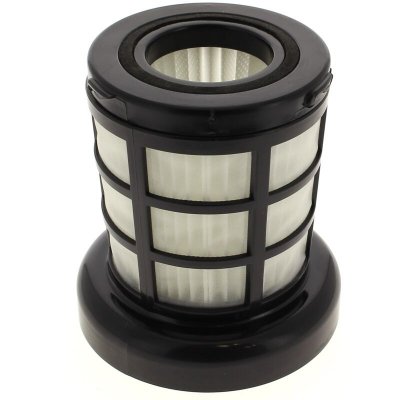 DOMO Filtre hepa pour Aspirateur 