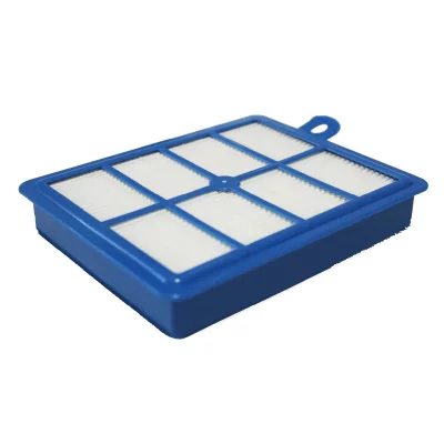 ELECTROLUX Filtre Hepa pour Aspirateur  9001677682