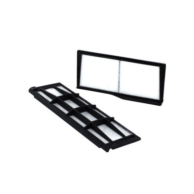 TOP FILTER Filtre Hepa pour aspirateur Electrolux et Tornado ref 7060550