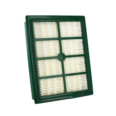 TOP FILTER Filtre hepa pour aspirateur fristline topfilter ref. 70601 70601