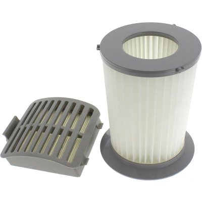 BOMANN Filtre hepa pour Aspirateur Harper