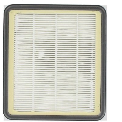 TOP FILTER Filtre hepa pour aspirateur hoover topfilter ref. 70587 70587