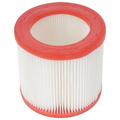 ITOOLS Filtre HEPA pour aspirateur  - liquides et solides