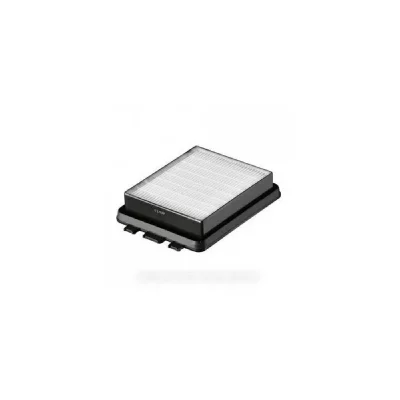 KARCHER Filtre hepa pour aspirateur  - 4942608